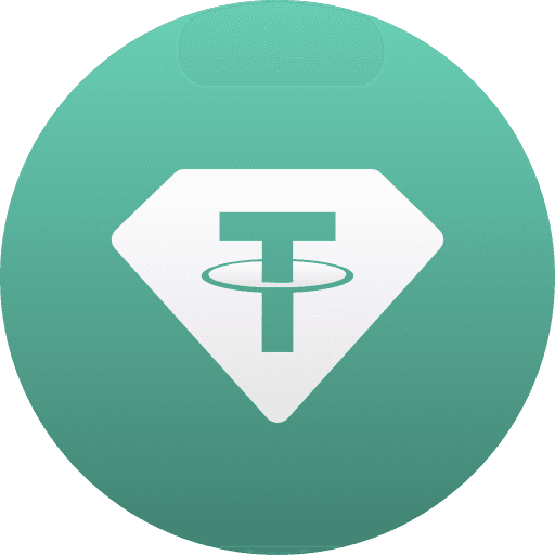 USDT
